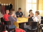 IMG_4808